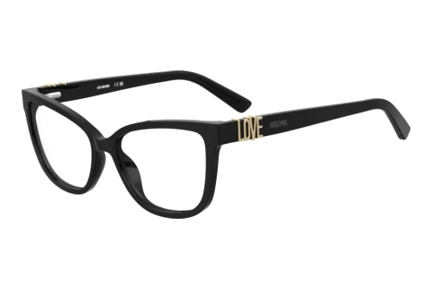 Glasses Moschino MOL675 807