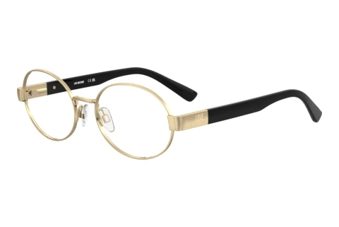 Glasses Moschino MOL676 000