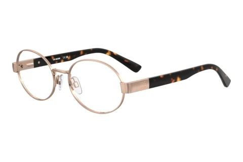 Glasses Moschino MOL676 DDB