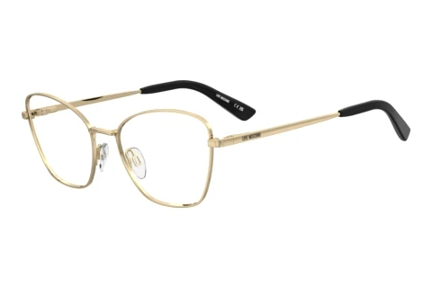Glasses Moschino MOL677 000