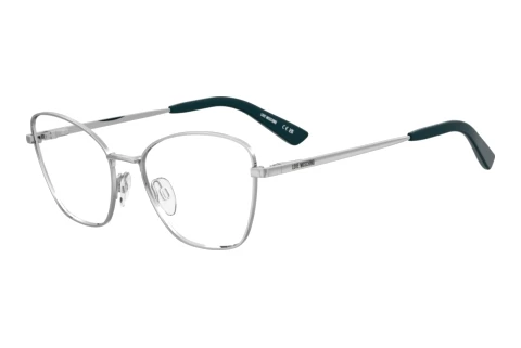 Glasses Moschino MOL677 010
