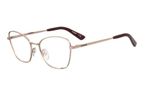 Glasses Moschino MOL677 DDB