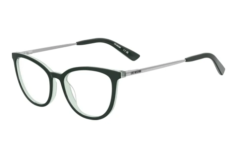 Glasses Moschino MOL678 1ED