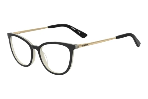 Glasses Moschino MOL678 807