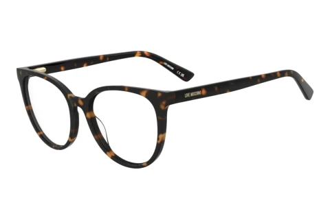 Glasses Moschino MOL679 086