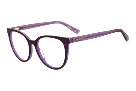 Glasses Moschino MOL679 7FF