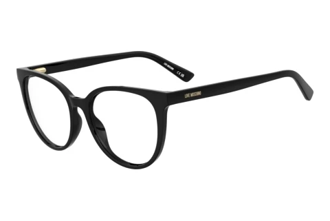 Glasses Moschino MOL679 807