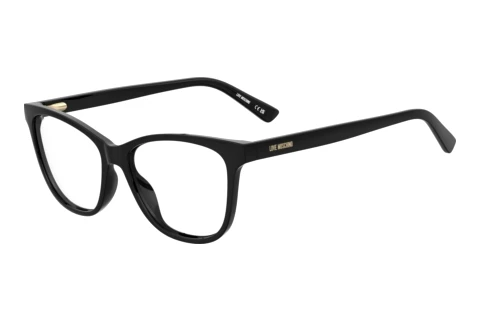 Glasses Moschino MOL680 807