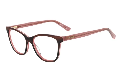 Glasses Moschino MOL680 EX4