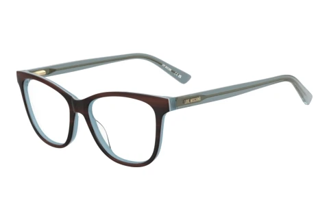Glasses Moschino MOL680 OFD