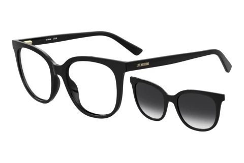 Glasses Moschino MOL681/C 807