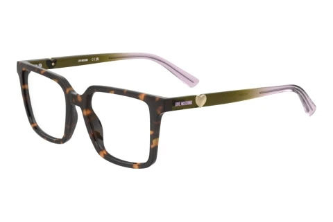 Glasses Moschino MOL682 086