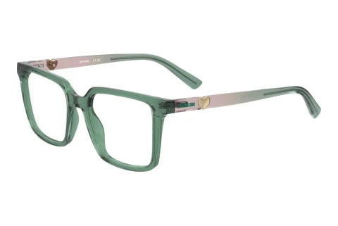 Glasses Moschino MOL682 1ED