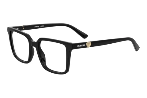 Glasses Moschino MOL682 807