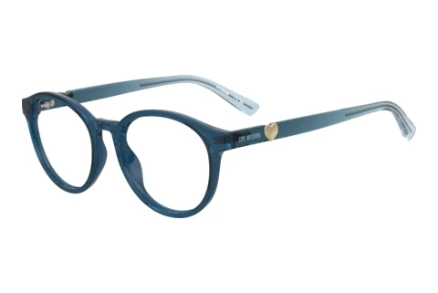 Glasses Moschino MOL683 ZI9