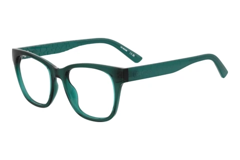 Glasses Moschino MOL684 1ED