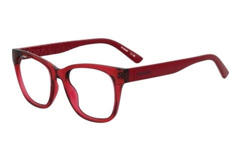 Glasses Moschino MOL684 C9A