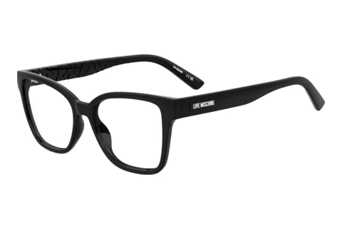 Glasses Moschino MOL685 807