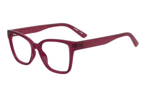 Glasses Moschino MOL685 8CQ