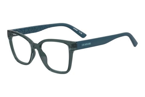 Glasses Moschino MOL685 ZI9