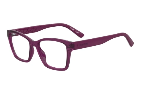 Glasses Moschino MOL686 35J