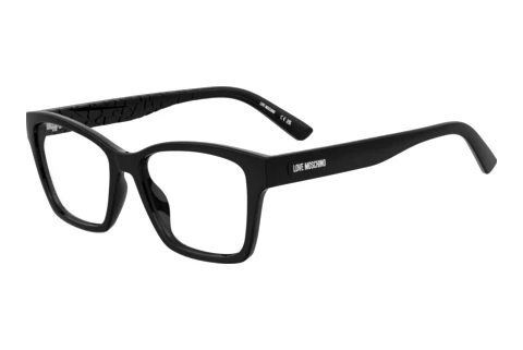 Glasses Moschino MOL686 807