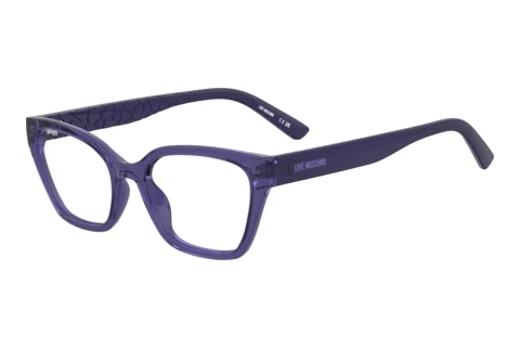 Glasses Moschino MOL687 B3V