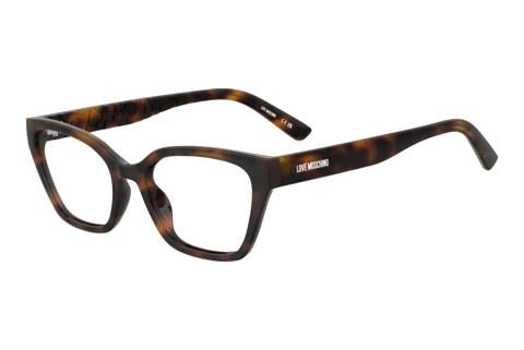 Glasses Moschino MOL687 WR9