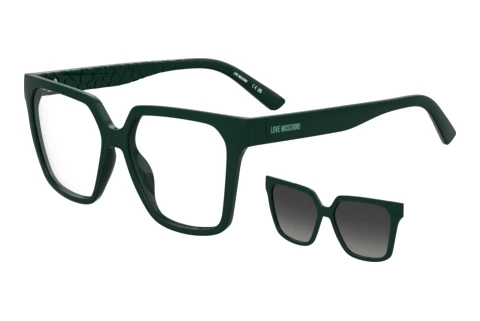 Glasses Moschino MOL688/C 1ED