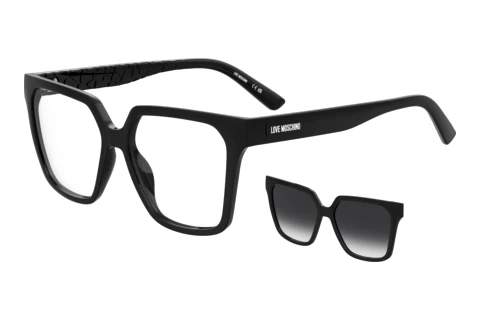 Glasses Moschino MOL688/C 807