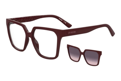 Glasses Moschino MOL688/C LHF