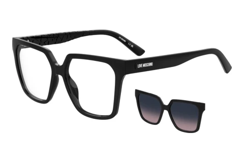 Glasses Moschino MOL688/C QFU