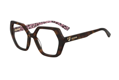 Glasses Moschino MOL689 086