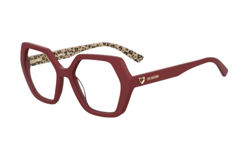Glasses Moschino MOL689 C9A