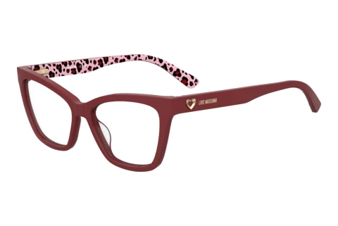 Glasses Moschino MOL690 C9A