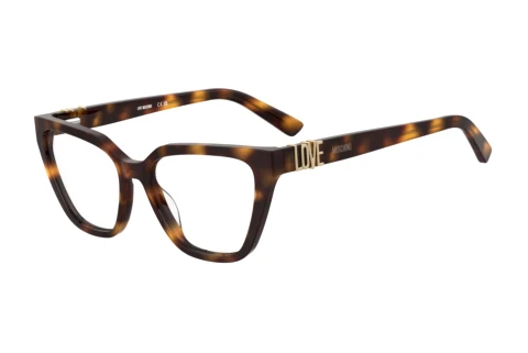 Glasses Moschino MOL691 05L