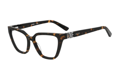 Glasses Moschino MOL691 086