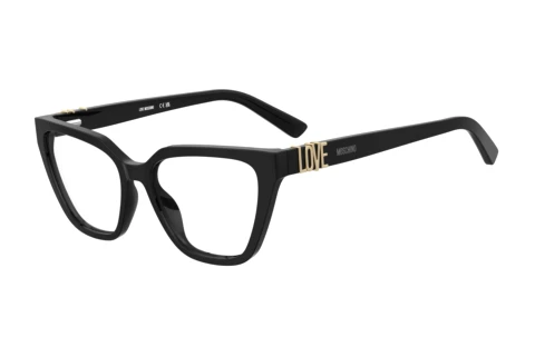 Glasses Moschino MOL691 807