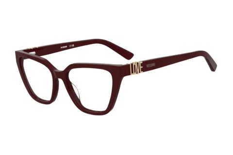 Glasses Moschino MOL691 LHF