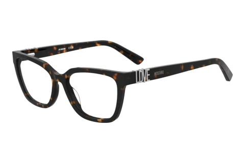 Glasses Moschino MOL692 086