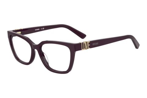 Glasses Moschino MOL692 0T7