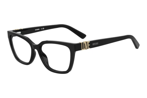 Glasses Moschino MOL692 807