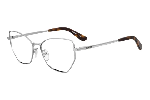 Glasses Moschino MOL694 010