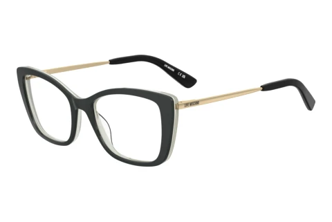 Glasses Moschino MOL695 1ED