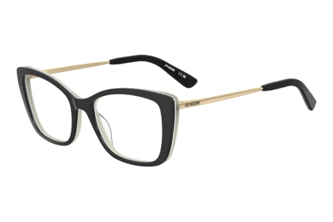 Glasses Moschino MOL695 807