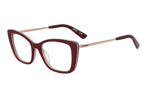 Glasses Moschino MOL695 C9A