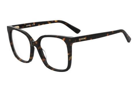 Glasses Moschino MOL696 086