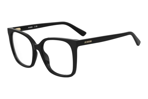Glasses Moschino MOL696 807