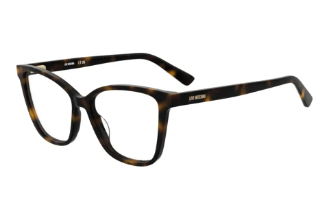 Glasses Moschino MOL697 086
