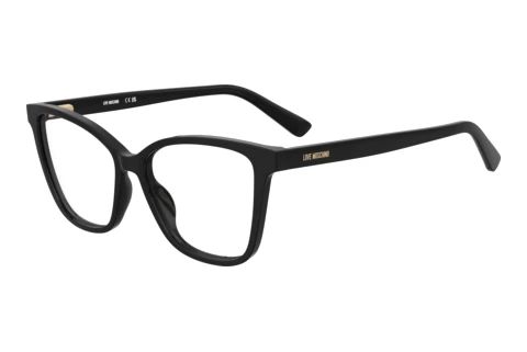Glasses Moschino MOL697 807